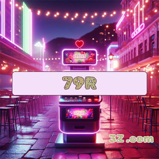 Recursos Confiáveis que Engajam Gamers no 79r