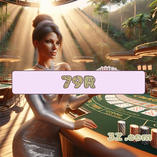 Esporte no 79r: A Nova Fronteira dos Jogos Virtuais