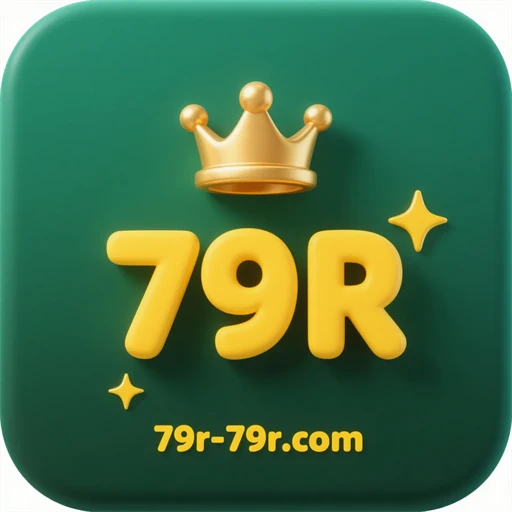 79r