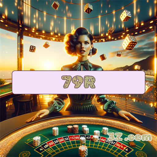 Conquiste Mundos com Jogos Incríveis no 79r