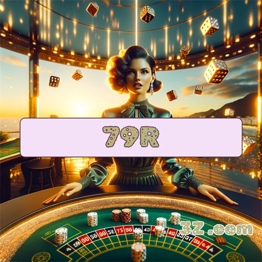 Conquiste Mundos com Jogos Incríveis no 79r