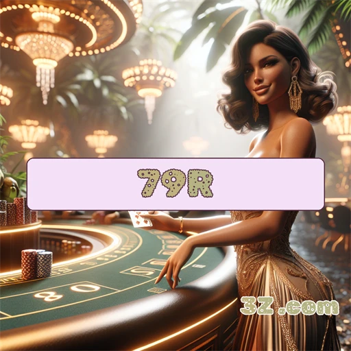 Login no 79r: A Porta para Diversão e Oportunidades