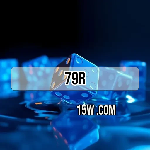 79r Jogos de Estratégia