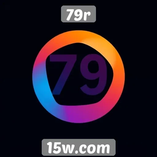 Experiência do usuário no 79r e suas melhorias